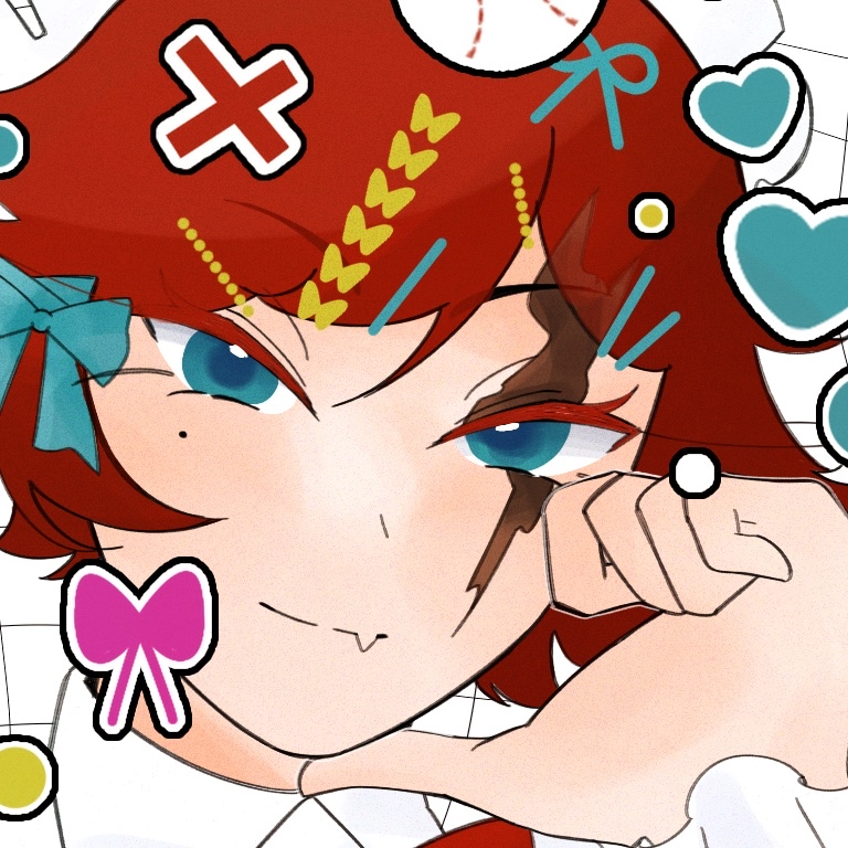 うみくもひより